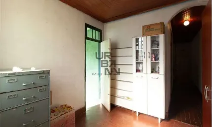 Casa à venda 3 quartos 1 vaga 90m² campo belo são paulo - sp