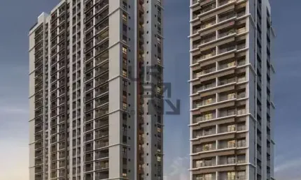 Apartamento à venda 3 quartos 1 suite 1 vaga 76.57m² chácara klabin são paulo - sp | astro klabin