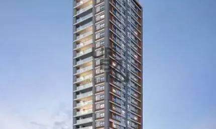 Ponto comercial à venda na Rua Gualaxo, 187, Aclimação, São Paulo