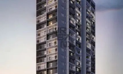 Empreendimento residencial à venda vila olímpia são paulo - sp | welconx vila olímpia - residencial