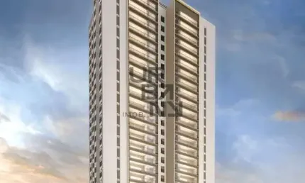 Garden à venda 3 quartos 3 suites 2 vagas 144m² ipiranga são paulo - sp | home boutique by living i