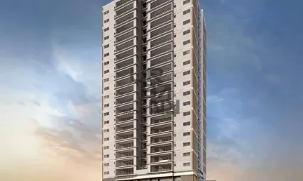 Apartamento à venda 3 quartos 3 suites 2 vagas 144.4m² vila formosa são paulo - sp | home boutique