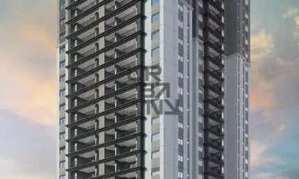 Apartamento à venda 2 Quartos 2 Suites 1 Vaga 71.43M² Chácara Klabin São Paulo - SP | Grand Living