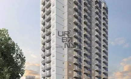 Apartamento à venda 1 quarto 35.29m² vila romana são paulo - sp | welconx vila romana - nr
