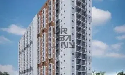 Ponto comercial à venda na Avenida dos Carinás, 64, Moema, São Paulo