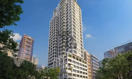 Ponto comercial à venda na Rua Fradique Coutinho, 262, Pinheiros, São Paulo