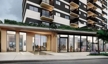 Loja à venda 1 Vaga 288.04M² Vila Sônia São Paulo - SP