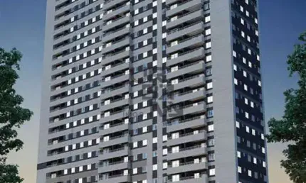Apartamento à venda 3 quartos 1 suite 1 vaga 60.64m² sacomã são paulo - sp | gran kazzas sacomã - r