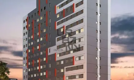 Apartamento à venda 1 quarto 1 suite 24.06m² santa cecília são paulo - sp