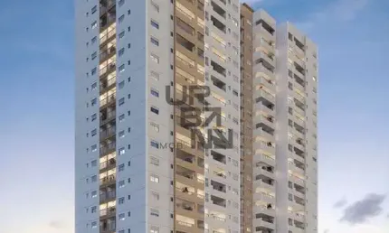 Apartamento à venda 3 quartos 3 suites 2 vagas 109.52m² parque da vila prudente são paulo - sp | ra