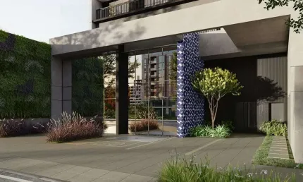 Ponto comercial à venda na Alameda Barros, 117, Santa Cecília, São Paulo