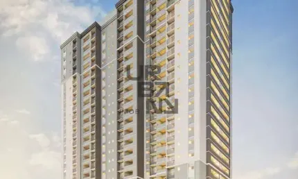 Garden à venda 2 quartos 1 suite 1 vaga 87.5m² vila palmeiras são paulo - sp | living grand village