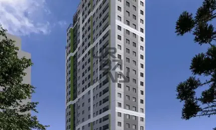 Loja à venda 1 vaga 157.98m² barra funda são paulo - sp