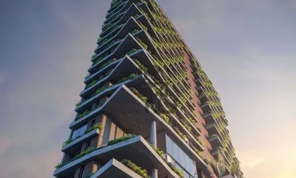 Studio à venda 1 quarto 24.67m² cerqueira césar são paulo - sp | pjm single living - studios