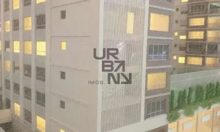 Studio à venda 1 quarto 30.05m² vila romana são paulo - sp | terraro vila romana - studios