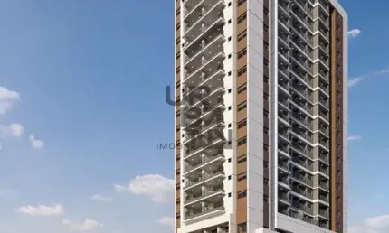 Garden à venda 1 quarto 41.31m² alto da boa vista são paulo - sp | camino alto da boa vista - nr