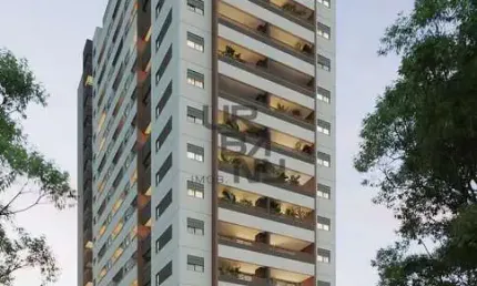Garden à venda 2 quartos 50.69m² saúde são paulo - sp | today saúde - residencial