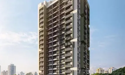 Garden à venda 1 quarto 1 suite 37.62m² cidade monções são paulo - sp | look berrini - nr