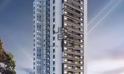 Apartamento à venda 2 quartos 1 suite 1 vaga 63.56m² vila osasco osasco - sp | ilumini bela vista
