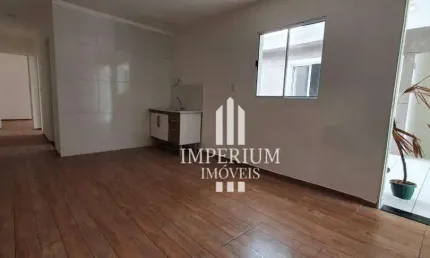 Apartamento com 2 dormitórios para alugar, 40 m² por r$ 1.600,00/mês - vila mazzei - são paulo/sp