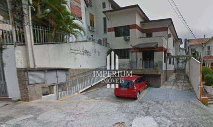 Sobrado comercial com 3 dormitórios, 210 m² - venda por R$ 4.000.000 ou aluguel por R$ 15.000/mês - Higienópolis - São Paulo/SP