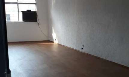 Sala para alugar, 60 m² por R$ 1.560,00/mês - Santana - São Paulo/SP
