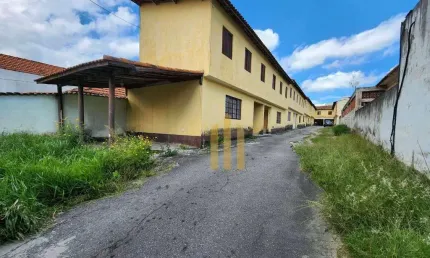 Sobrado com 3 dormitórios para alugar, 110 m² por r$ 2.500,00/mês - vila isolina mazzei - são paulo/sp
