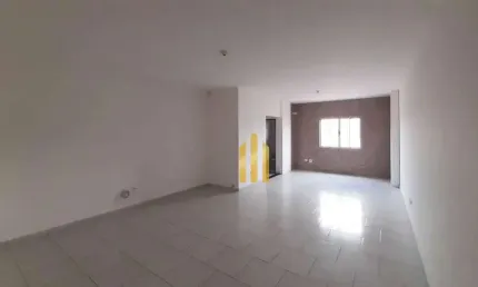 Sala para alugar, 47 m² por r$ 1.283,00/mês - gopoúva - guarulhos/sp
