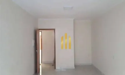 Sala para alugar, 50 m² por R$ 2.617,00/mês - Vila Constança - São Paulo/SP