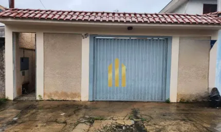 Casa com 2 dormitórios, 75 m² - venda por r$ 790.000,00 ou aluguel por r$ 3.100,00/mês - bortolândia - são paulo/sp