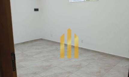 Sala para alugar, 35 m² por R$ 1.400,00/mês - Tucuruvi (Zona Norte) - São Paulo/SP