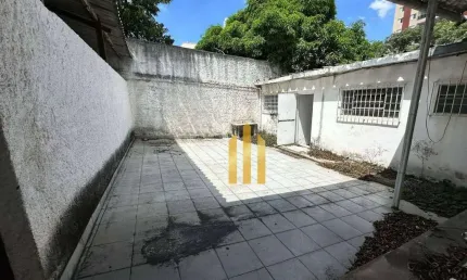 Ponto, 400 m² - venda por R$ 2.300.000,00 ou aluguel por R$ 11.300,00/mês - Vila Guilherme - São Paulo/SP