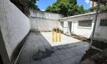 Ponto, 400 m² - venda por R$ 2.300.000,00 ou aluguel por R$ 11.300,00/mês - Vila Guilherme - São Paulo/SP