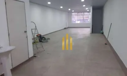 Ponto, 463 m² - venda por R$ 1.700.000,00 ou aluguel por R$ 11.850,00/mês - República - São Paulo/SP