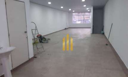 Ponto, 463 m² - venda por R$ 1.700.000,00 ou aluguel por R$ 11.850,00/mês - República - São Paulo/SP