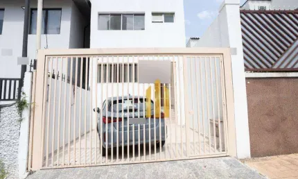 Ponto, 140 m² - venda por r$ 890.000,00 ou aluguel por r$ 5.380,00/mês - santana - são paulo/sp