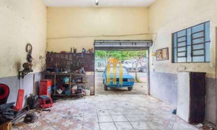 Ponto, 48 m² - venda por R$ 860.000,00 ou aluguel por R$ 3.200,00/mês - Imirim - São Paulo/SP