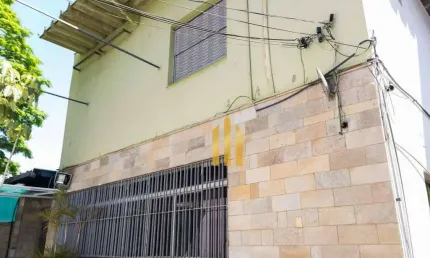 Ponto, 335 m² - venda por r$ 2.500.000,00 ou aluguel por r$ 11.384,00/mês - jardim são bento - são paulo/sp