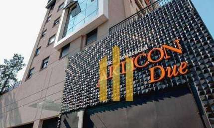 Ponto, 490 m² - venda por R$ 3.000.000,00 ou aluguel por R$ 18.500,00/mês - Parada Inglesa - São Paulo/SP