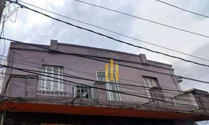 Ponto para alugar, 100 m² por R$ 3.000,00/mês - Santana - São Paulo/SP