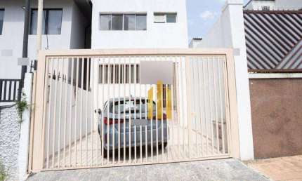 Ponto, 140 m² - venda por R$ 890.000,00 ou aluguel por R$ 5.380,00/mês - Santana - São Paulo/SP