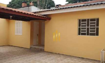 Sobrado com 6 dormitórios para alugar, 220 m² por R$ 8.285,00/mês - Casa Verde Média - São Paulo/SP