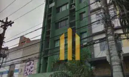 Sala para alugar, 90 m² por R$ 3.100,00/mês - Santana - São Paulo/SP