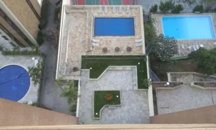 Apartamento com 3 dormitórios, 119 m² - venda por R$ 755.000,00 ou aluguel por R$ 6.247,00/mês - Santana - São Paulo/SP