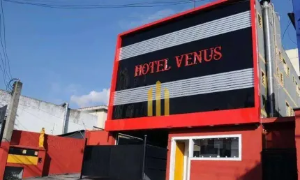 Prédio para alugar, 1500 m² por R$ 60.000,00/mês - Cachoeirinha - São Paulo/SP