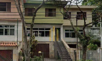 Sobrado com 3 dormitórios para alugar, 140 m² por r$ 4.200,00/mês - jardim sao paulo(zona norte) - são paulo/sp