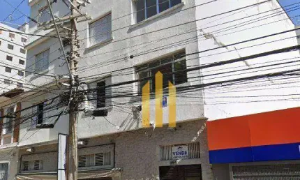 Apartamento com 2 dormitórios, 147 m² - venda por r$ 650.000,00 ou aluguel por r$ 3.720,00/mês - santana - são paulo/sp
