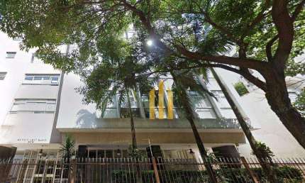 Apartamento com 3 dormitórios, 250 m² - venda por R$ 4.200.000 ou aluguel por R$ 20.702/mês - Jardim Paulista - São Paulo/SP