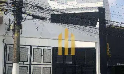 Prédio, 500 m² - venda por r$ 1.908.000,00 ou aluguel por r$ 13.700,00/mês - casa verde - são paulo/sp