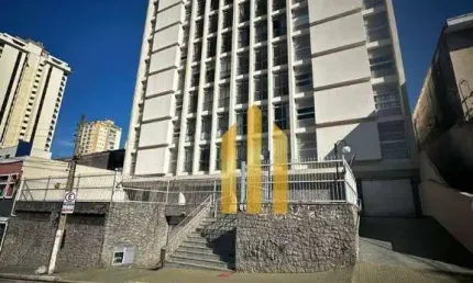 Apartamento com 3 dormitórios, 120 m² - venda por r$ 550.000,00 ou aluguel por r$ 5.505,00/mês - santana - são paulo/sp